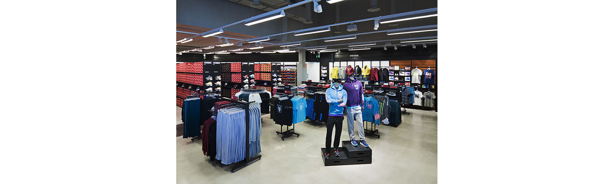 Nike Store Oeste Flash Sales, 60% OFF |