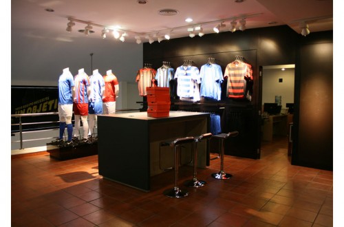 SiS_Soccer_Factory_Sevilla_01