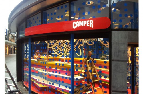 Camper_002