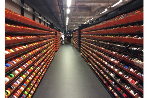 Nike Outlet Kerpen öffnungszeiten Nike Outlet Kerpen öffnungszeiten