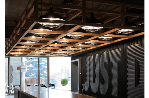 Milano Headquarters_03
