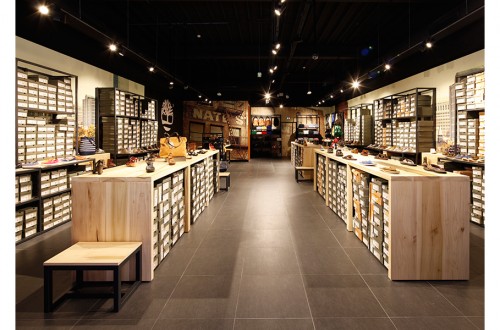 Timberland_01
