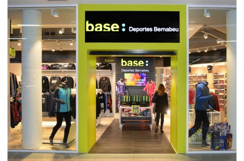 BASEtorrevieja_03